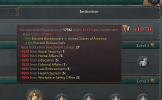 Screenshot 2024-12-24 150132.png Screenshot 2024-12-24 150132.png